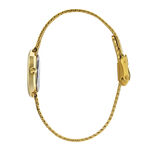Montre Lip Juliette Argent&eacute; - Montres made in France Femme | Histoire d&rsquo;Or