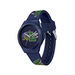 Montre Lacoste Neocroc Holiday Bleu - Montres Homme | Histoire d’Or