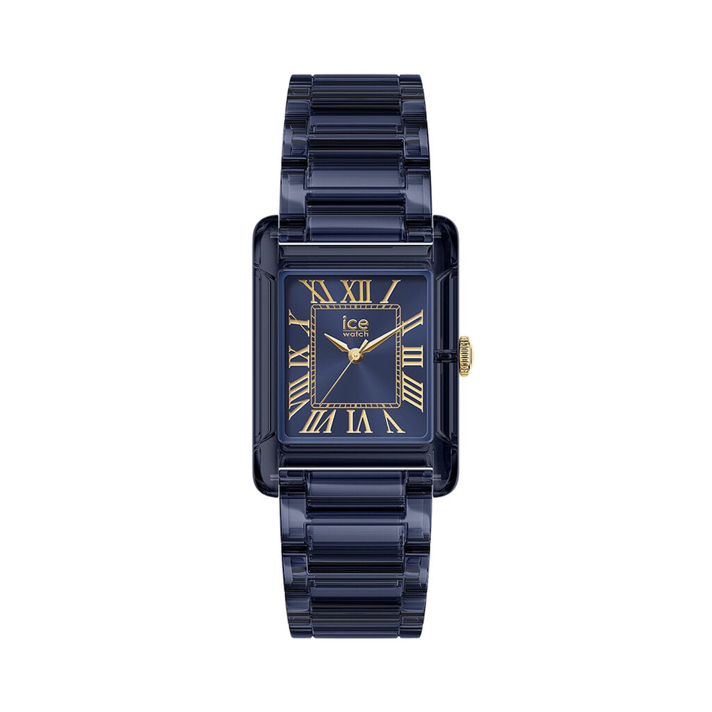 Montre Ice Watch Power Pw6 - F&ecirc;te des m&egrave;res Femme | Histoire d&rsquo;Or