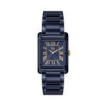 Montre Ice Watch Power Pw6 - F&ecirc;te des m&egrave;res Femme | Histoire d&rsquo;Or