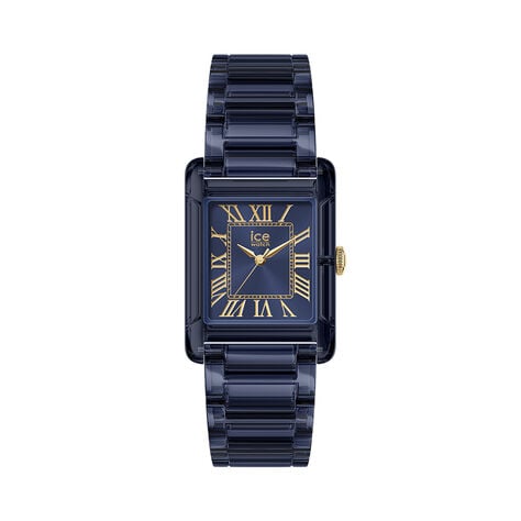 Montre Ice Watch Power Pw6 - F&ecirc;te des m&egrave;res Femme | Histoire d&rsquo;Or