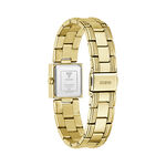 Montre Guess Taylor - Montres Femme | Histoire d&rsquo;Or