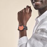 Montre Diesel Master Chief 2 Tons - Montres Homme | Histoire d&rsquo;Or