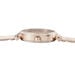 Montre Tommy Hilfiger Lynn Rose - Montres Femme | Histoire d’Or