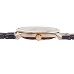 Montre Codhor Clea Rose - Montres Femme | Histoire d&rsquo;Or