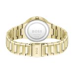 Montre Boss Breath Vert - Montres Femme | Histoire d&rsquo;Or