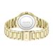 Montre Boss Breath Vert - Montres Femme | Histoire d’Or