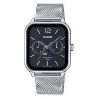 Montre Casio Collection Noir