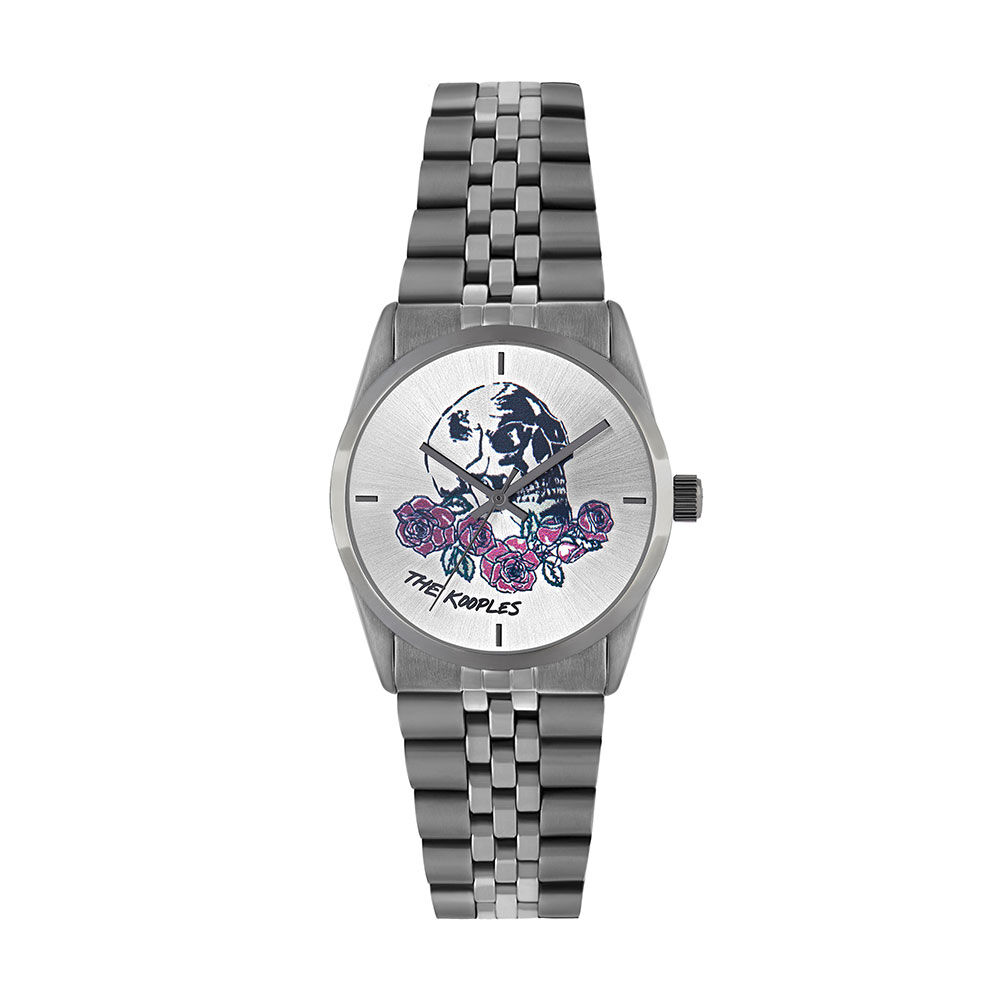 The kooples montre deals