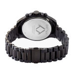 Montre Arctik Acme Noir - Montres Homme | Histoire d&rsquo;Or