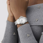 Montre Guess Mist - Montres Femme | Histoire d&rsquo;Or