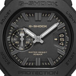 Montre Casio G-Shock Gac2500 - Montres &eacute;tanches Homme | Histoire d&rsquo;Or