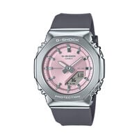 Montre Casio G-shock Rose