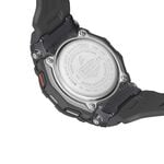 Montre Casio G-shock Noir - Montres Homme | Histoire d&rsquo;Or