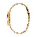 Montre Olivia Burton Celestial Nova Marron - Montres Femme | Histoire d&rsquo;Or