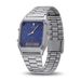 Montre Casio Collection Vintage Bleu - Montres Unisex | Histoire d’Or