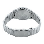 Montre Casio Edifice Vert - Montres Homme | Histoire d&rsquo;Or