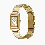 Montre Ice Watch Power Pw6 - F&ecirc;te des m&egrave;res Femme | Histoire d&rsquo;Or