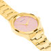Montre Pierre Lannier Roxane Rose - Montres Femme | Histoire d’Or