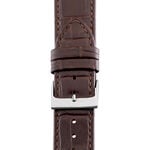 Bracelet De Montre Lima - Bracelets de montres Famille | Histoire d&rsquo;Or