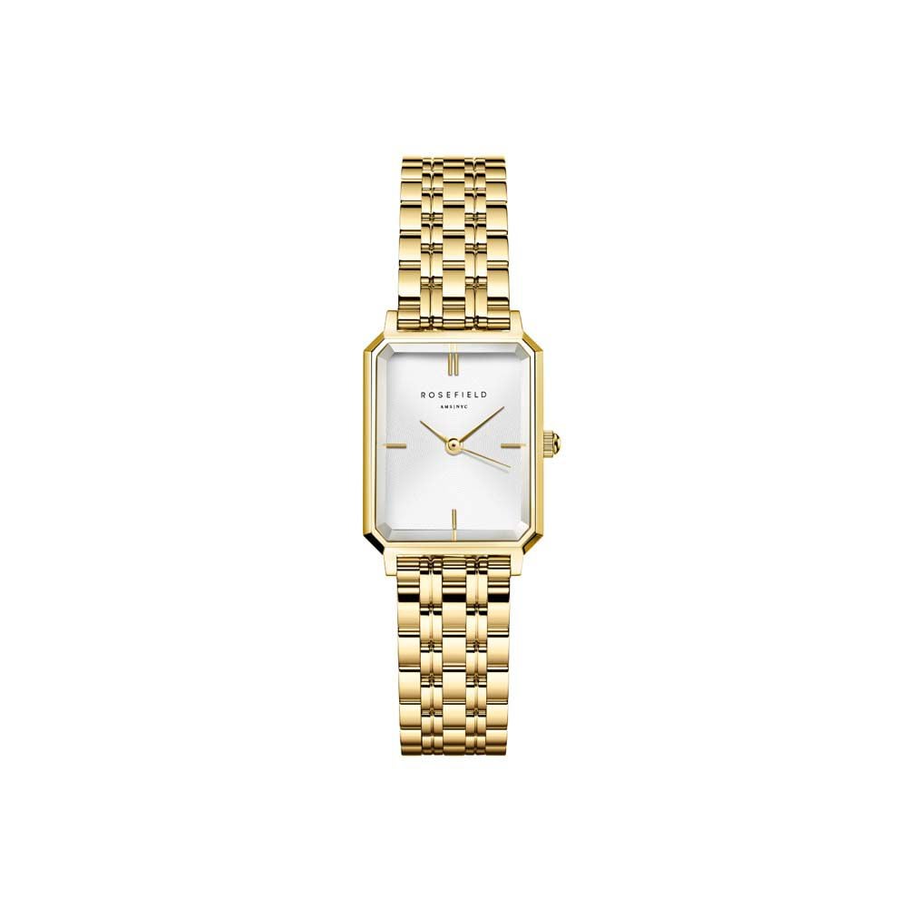 Rosefield umzug watches wikipedia