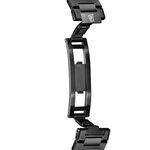 Montre Festina Swiss Made Rive Auto Sq - Montres m&eacute;caniques Homme | Histoire d&rsquo;Or