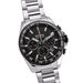Montre Festina Timeless Chronograph Noir - Montres Homme | Histoire d’Or