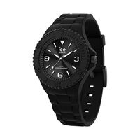 Montre Ice Watch Generation Noir