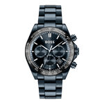 Montre Boss Hero 2.0 Bleu - Montres Homme | Histoire d&rsquo;Or