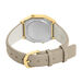 Montre Casio Collection Blanc - Montres Femme | Histoire d’Or