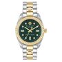 Montre Philipp Plein Queen Vert