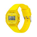 Montre Ice Watch Digit Retro - Montres digitales Famille | Histoire d&rsquo;Or