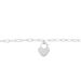 Bracelet Perico Argent Oxyde De Zirconium - Bracelets fantaisie Femme | Histoire d’Or