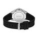 Montre Boss Ace Noir - Montres Homme | Histoire d’Or