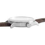 Montre Festina Retro Noir - Montres Homme | Histoire d&rsquo;Or