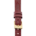 Bracelet De Montre Minorque - Bracelets de montres Famille | Histoire d&rsquo;Or