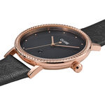 Montre Cluse Le Couronnement Gris - Montres Femme | Histoire d&rsquo;Or