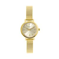 Montre Codhor Nerine Doré