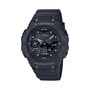 Montre Casio G-shock Noir