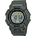Montre Casio G-shock - Montres Homme | Histoire d&rsquo;Or