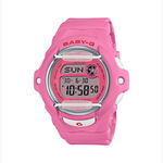Montre Casio G-Shock Bg169 - Montres Femme | Histoire d&rsquo;Or