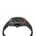 Montre Philipp Plein The Hexagon Phantom Noir - Montres Homme | Histoire d’Or