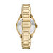 Montre Fossil Gilmore Argenté - Montres Femme | Histoire d’Or