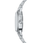 Montre Fossil Harlow Homme Cr&egrave;me - F&ecirc;te des p&egrave;res Homme | Histoire d&rsquo;Or