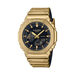 CASIO G-SHOCK Herren Quarzuhr GM-2100YMG-9AER - Montres Homme | Histoire d’Or