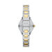 Montre Fossil Gilmore Argenté - Montres Femme | Histoire d’Or