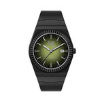 Montre Ice Watch Power - F&ecirc;te des p&egrave;res Homme | Histoire d&rsquo;Or