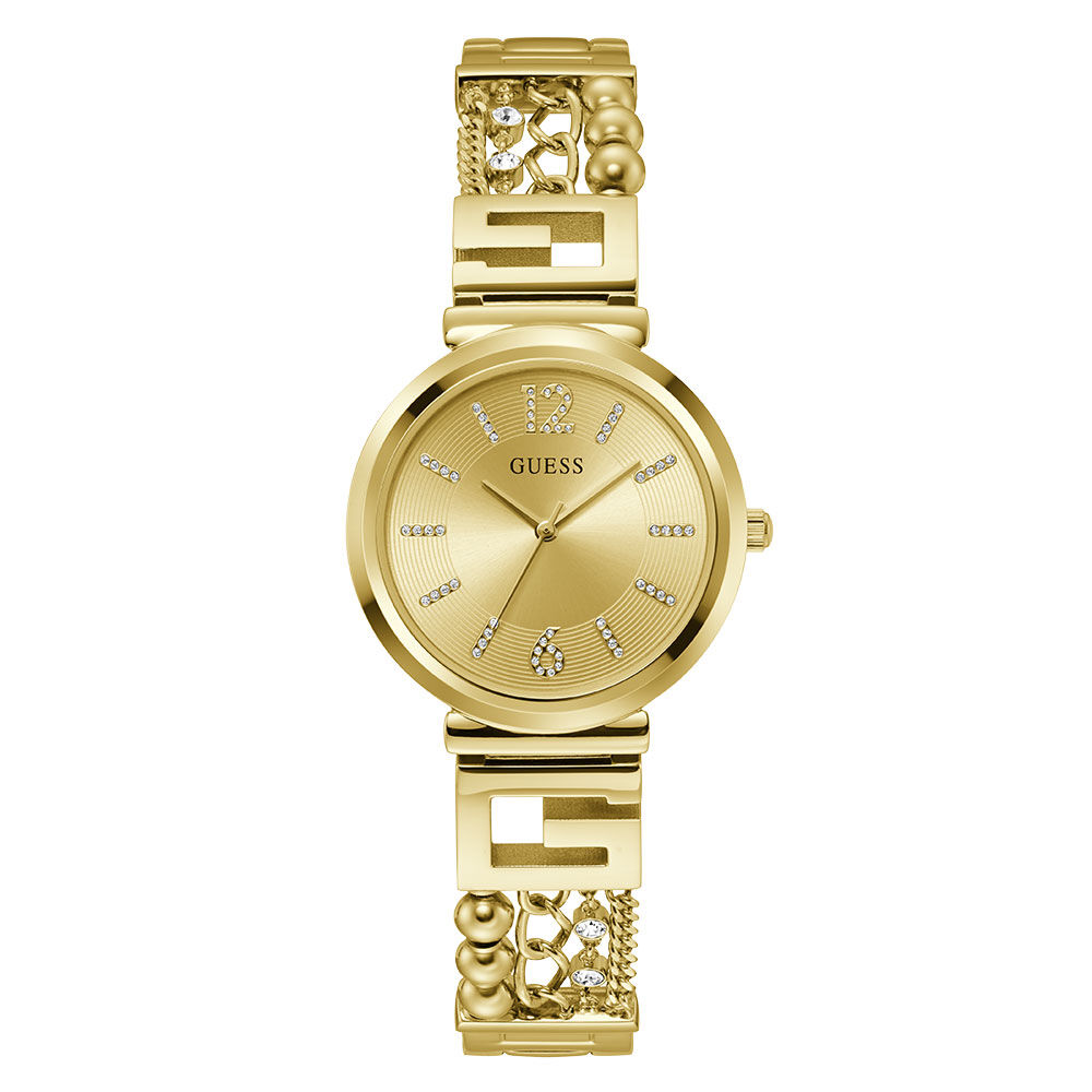 Soldes guess femme on sale