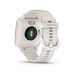 Montre Garmin Venu Sq 2 Music Edition - Montres Famille | Histoire d’Or