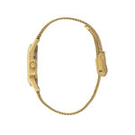 Montre Lip Himalaya 29 Argent&eacute; - Montres Femme | Histoire d&rsquo;Or